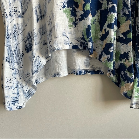 Akemi + Kin Graffito Tee - Picture 5 of 13